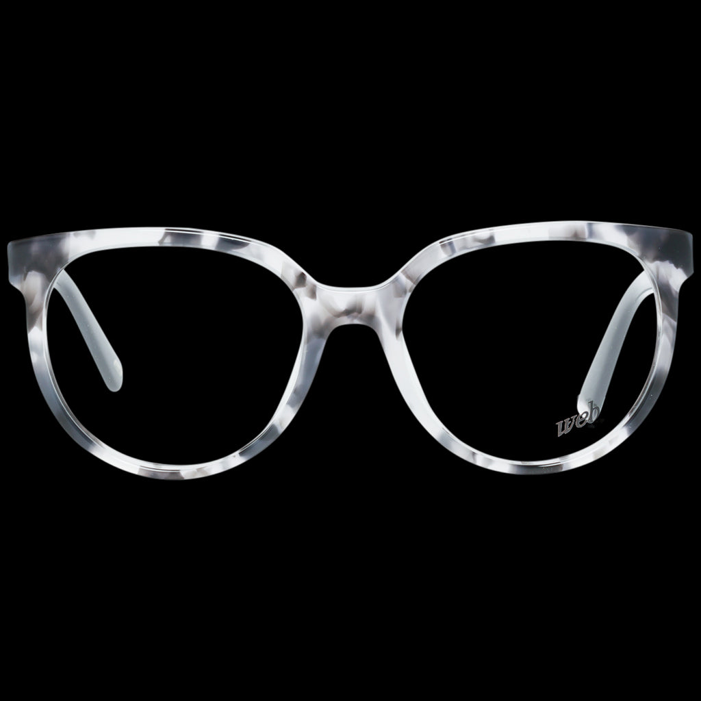 MOD.WEB. WE521650055-1