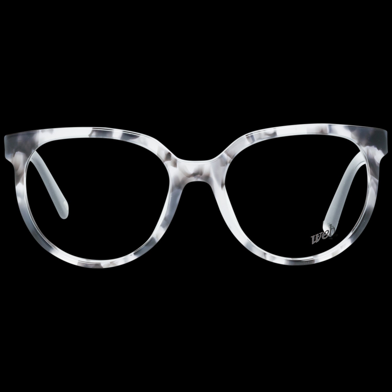 MOD.WEB. WE521650055-1