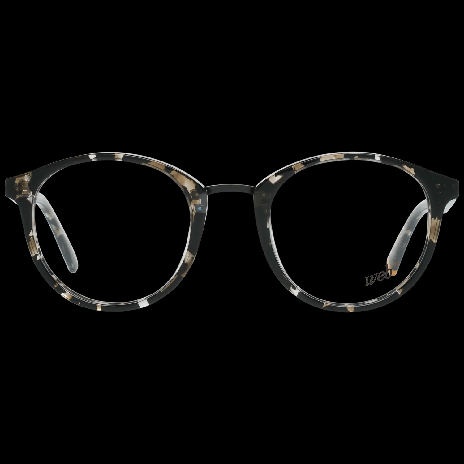 MOD.WEB. WE522248055-1