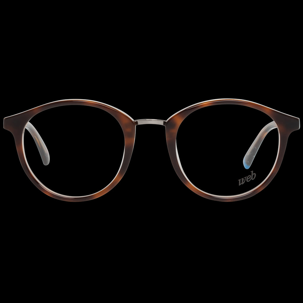 MOD.WEB. WE522248056-1