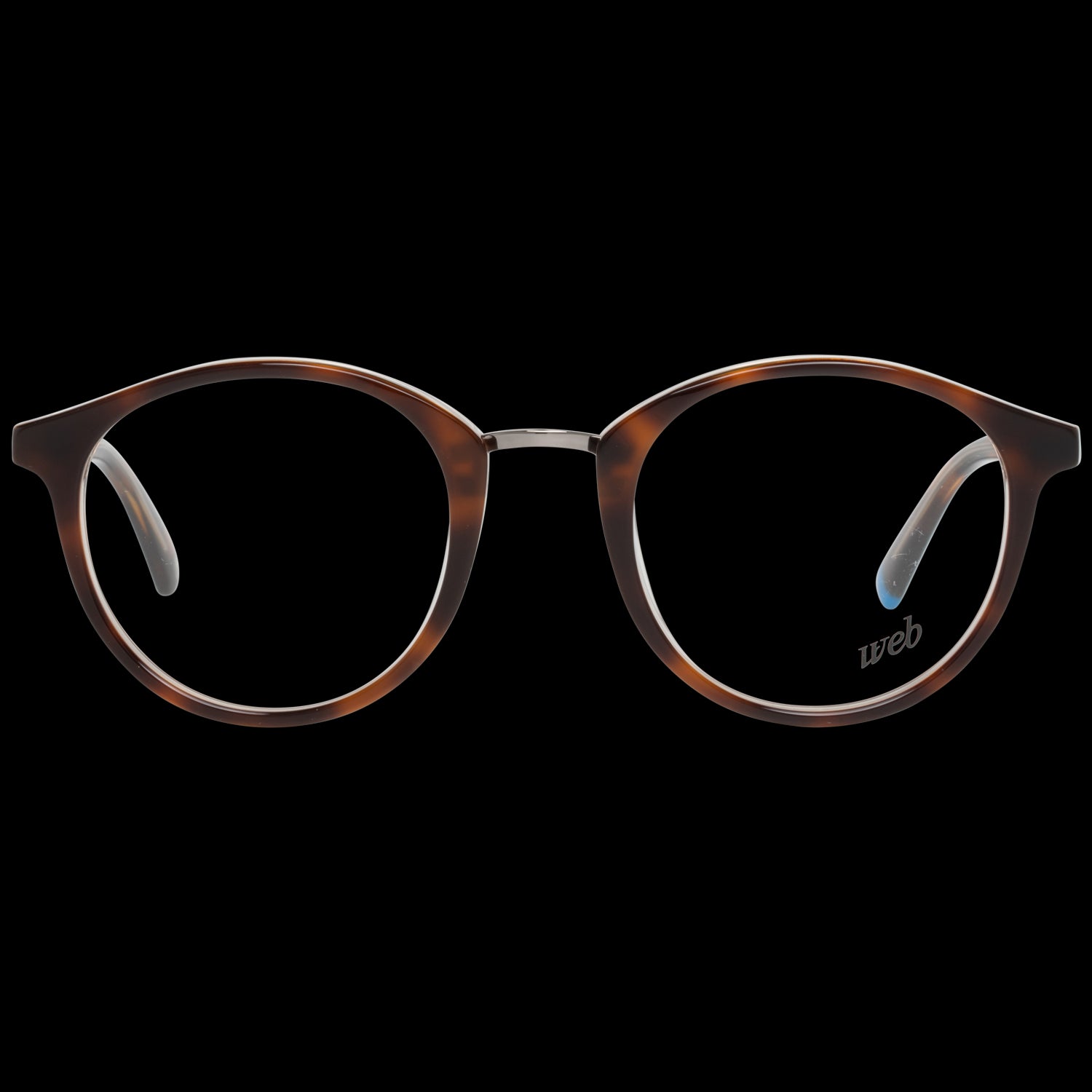 MOD.WEB. WE522248056-1