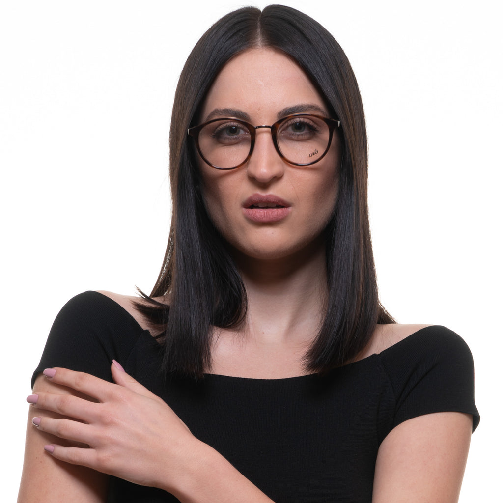 MOD.WEB. WE522248056-3