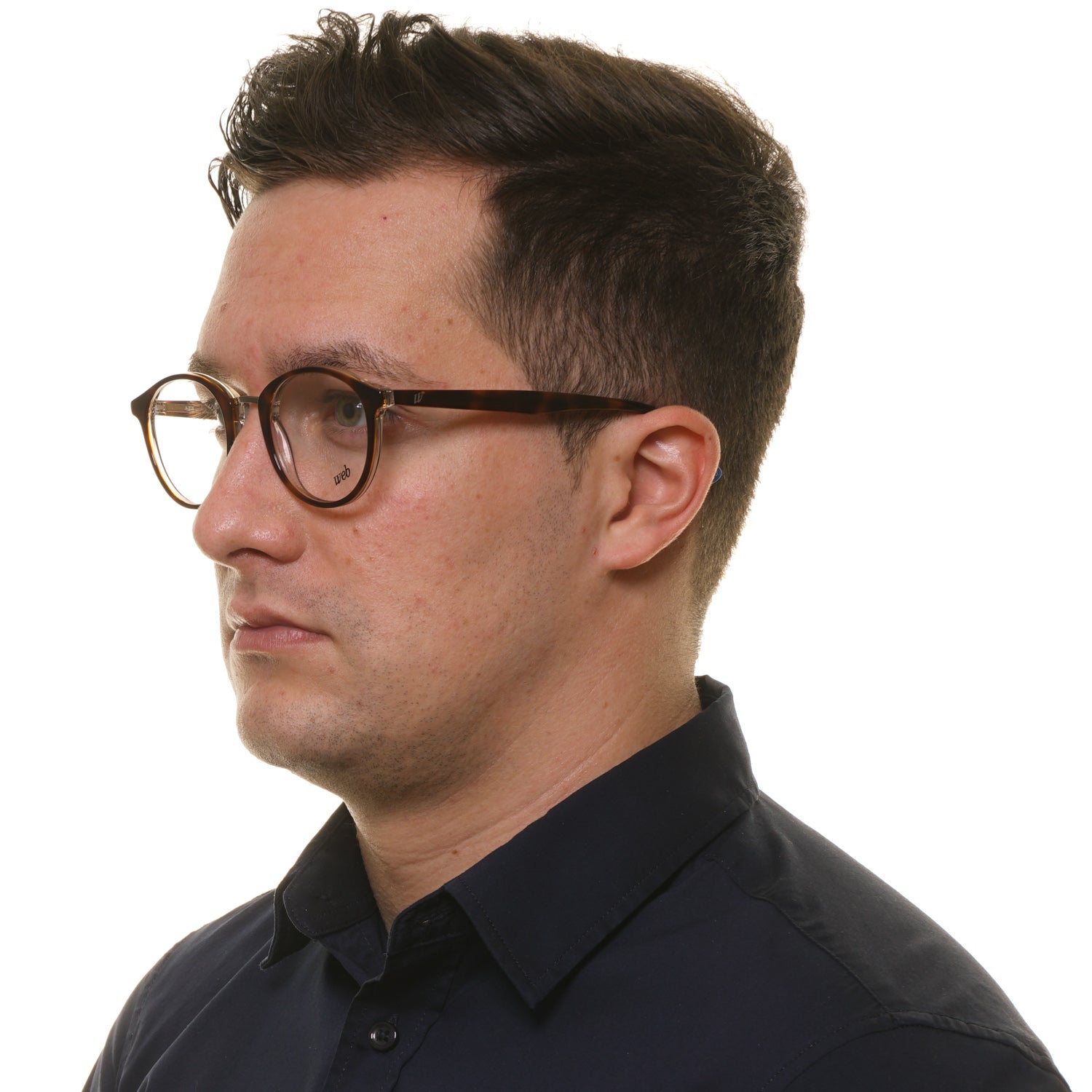 MOD.WEB. WE522248056-4