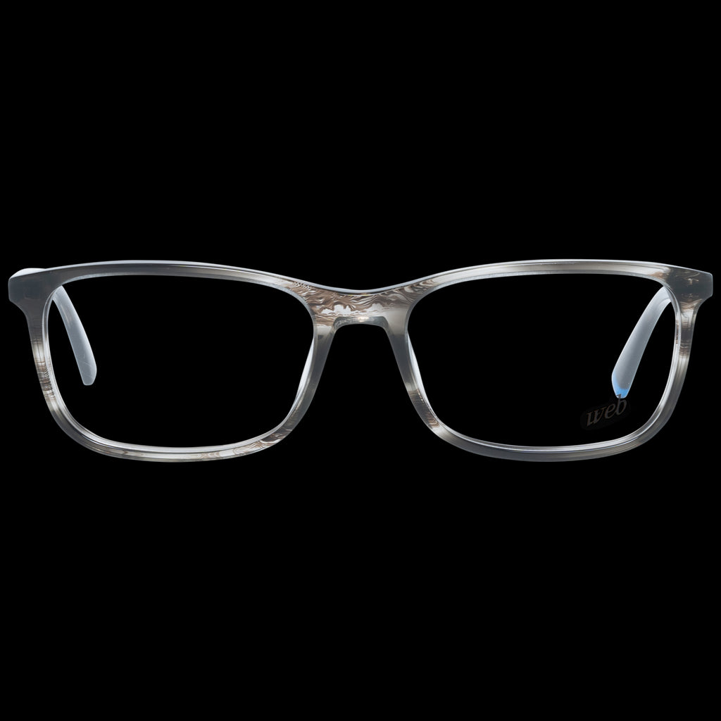 MOD.WEB. WE522355020-1