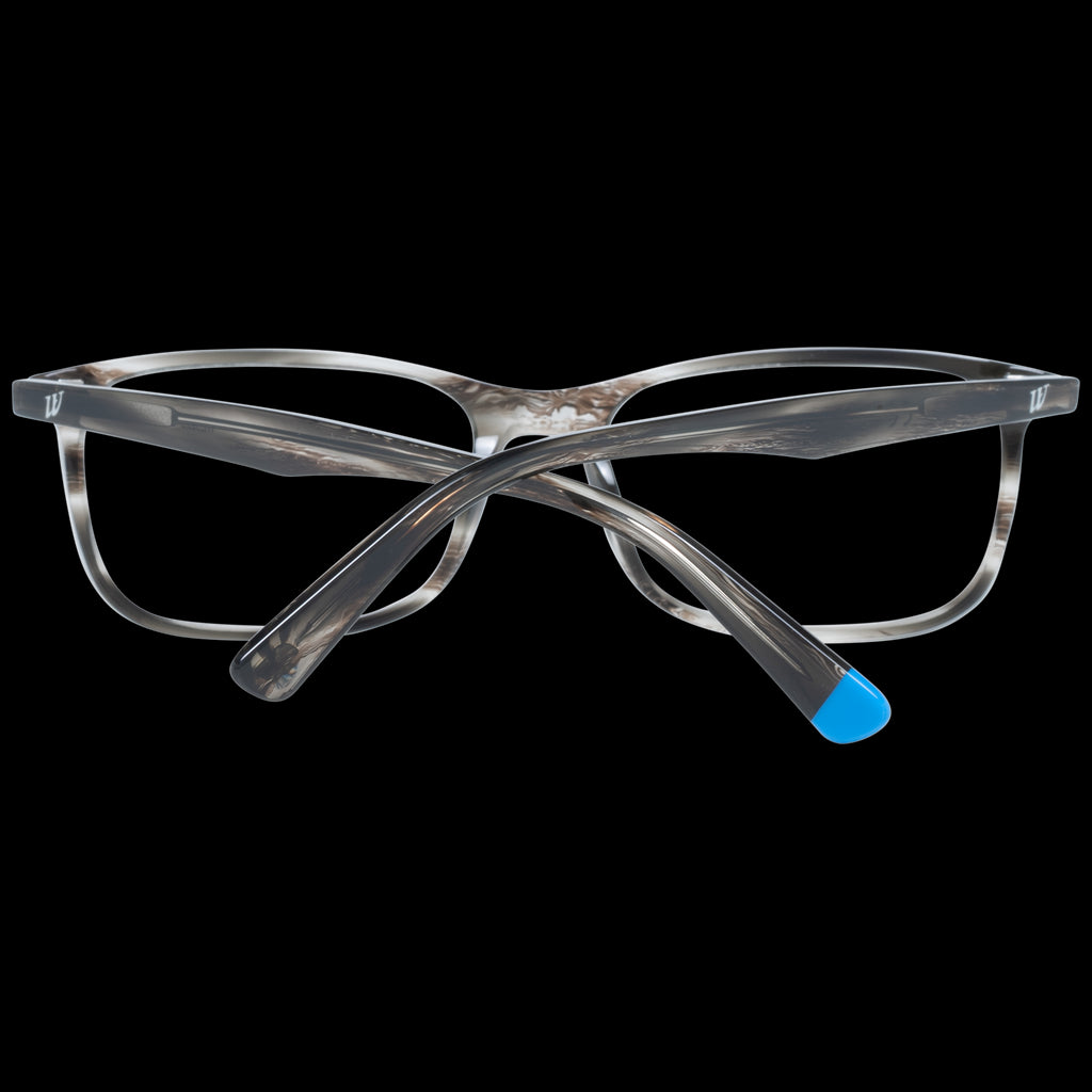 MOD.WEB. WE522355020-2