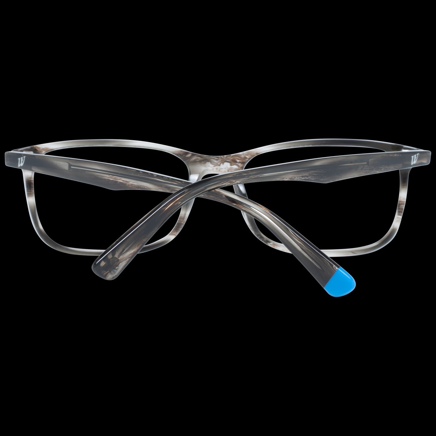 MOD.WEB. WE522355020-2