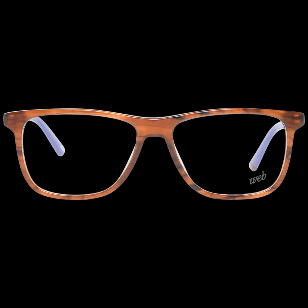 MOD.WEB. WE522454048-1