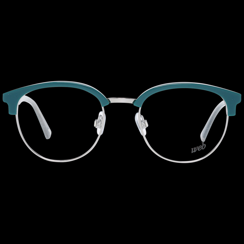 MOD.WEB. WE522549008-1