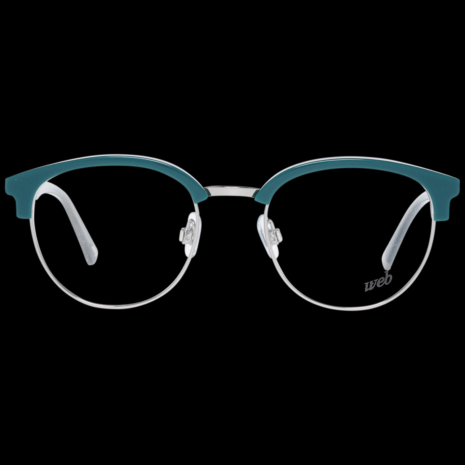 MOD.WEB. WE522549008-1