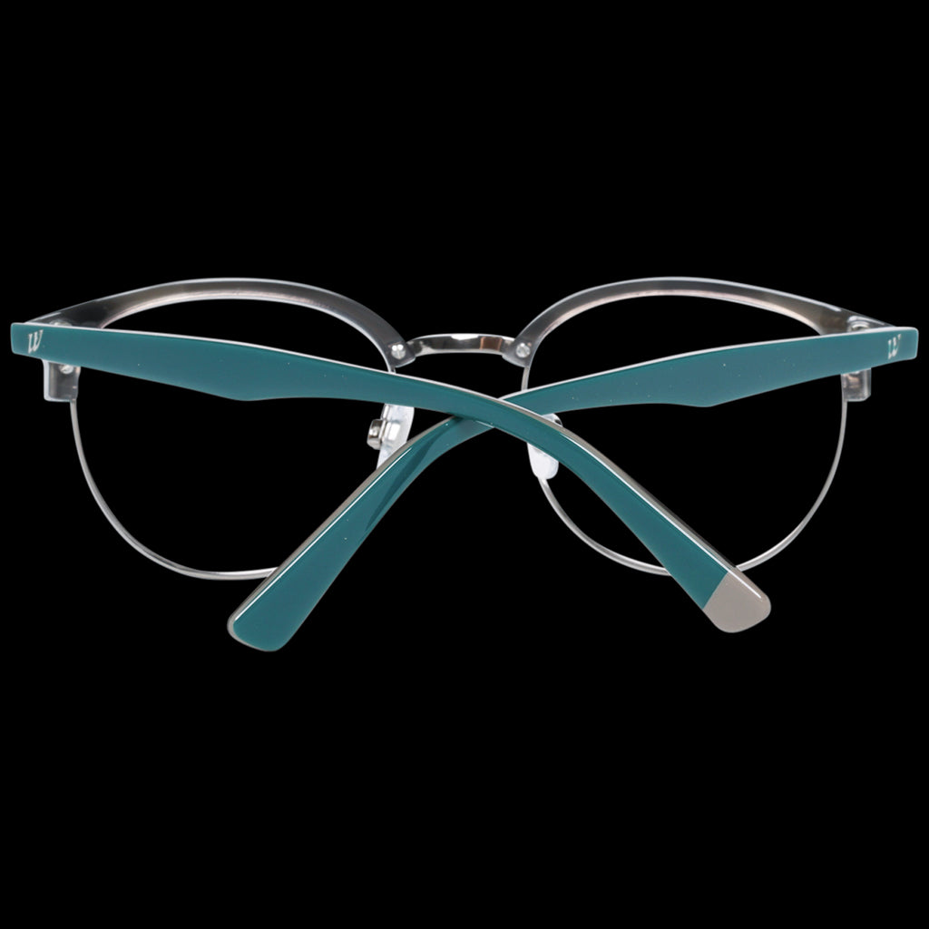 MOD.WEB. WE522549008-2