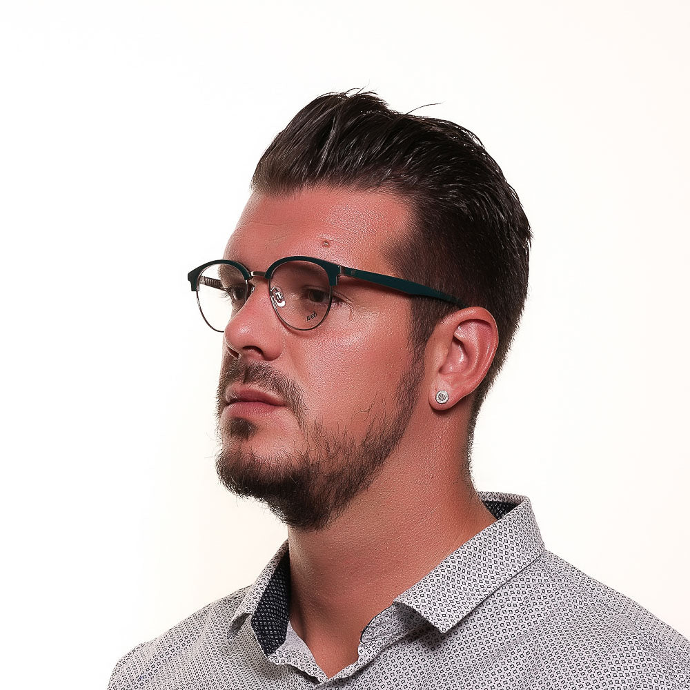 MOD.WEB. WE522549008-4