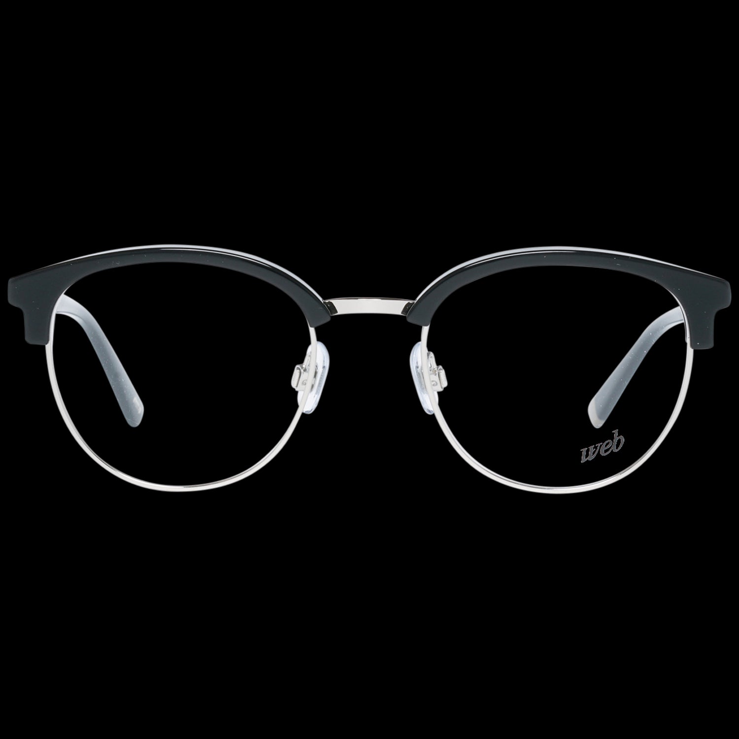 MOD.WEB. WE522549014-1