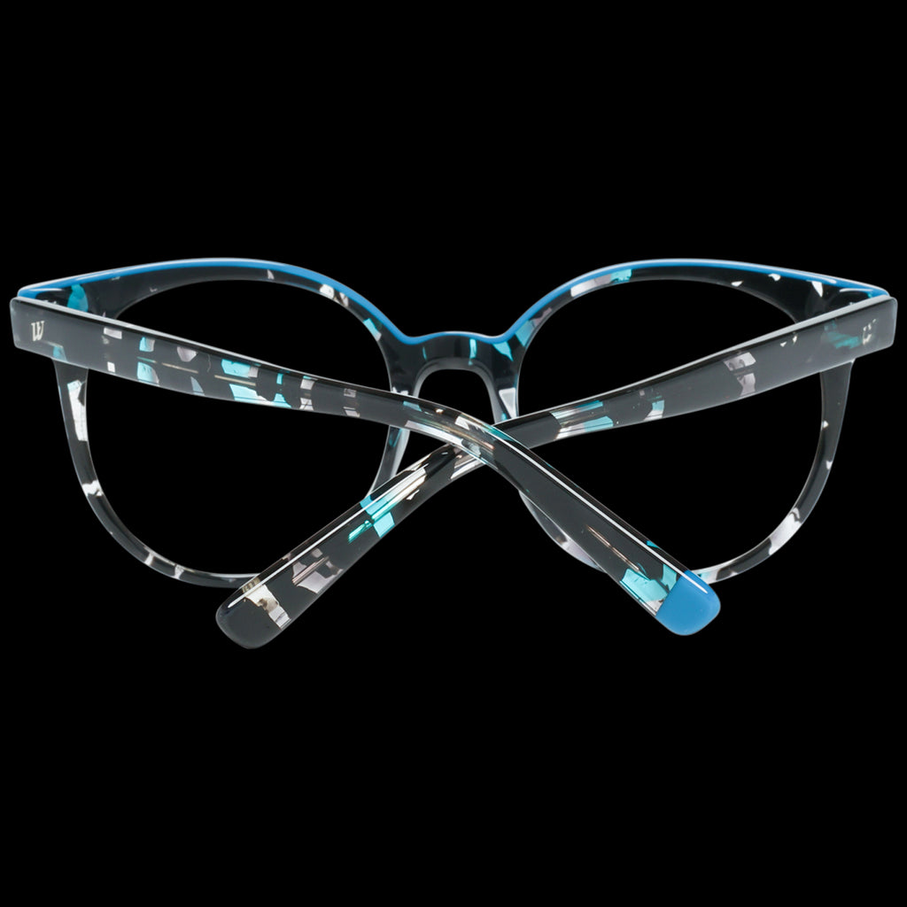 MOD.WEB. WE522749A55-2