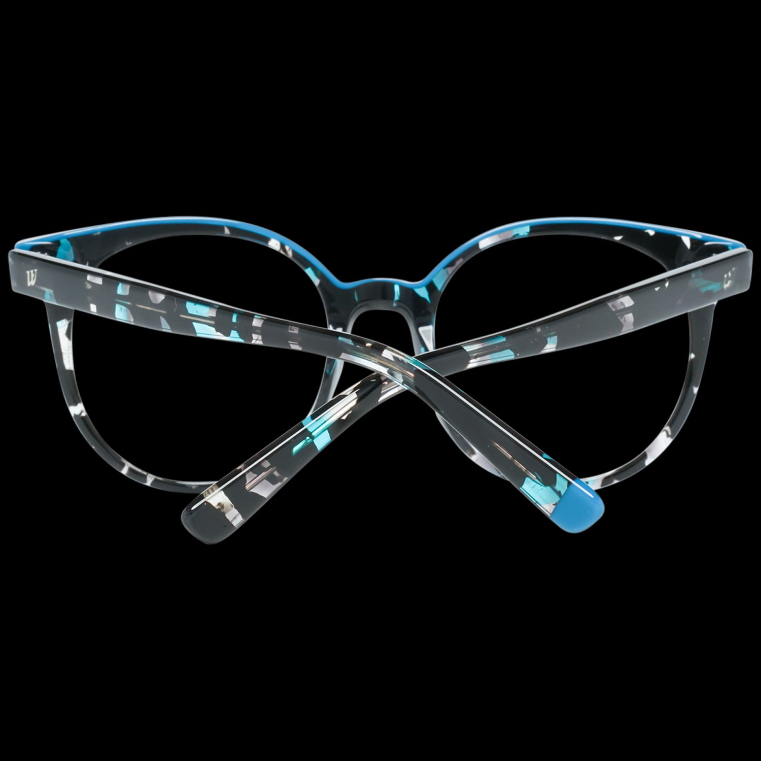 MOD.WEB. WE522749A55-2