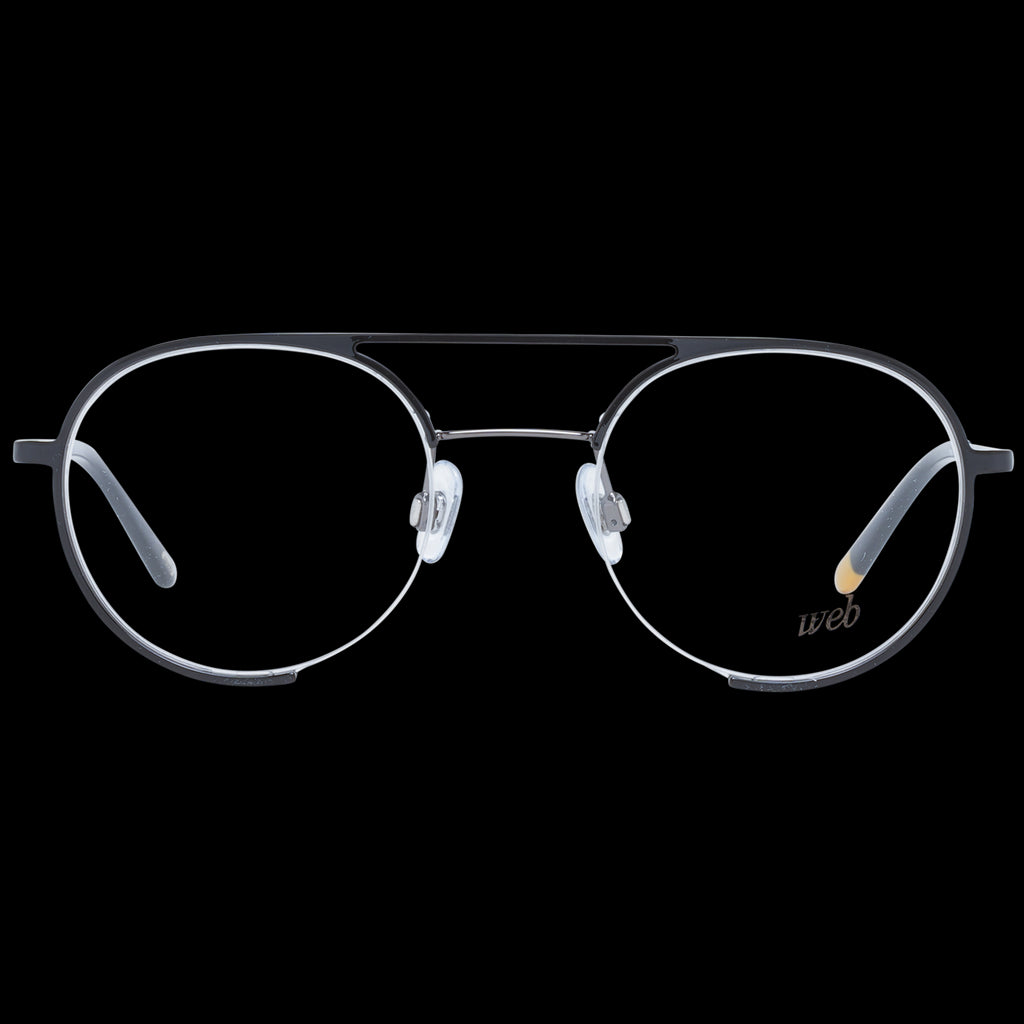 MOD.WEB. WE523749005-1