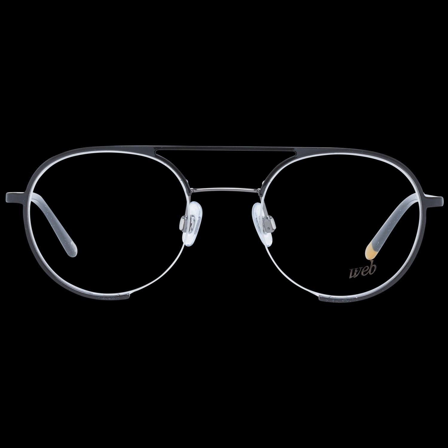 MOD.WEB. WE523749005-1