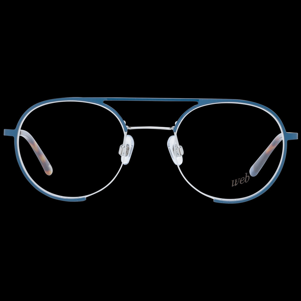 MOD.WEB. WE523749092-1