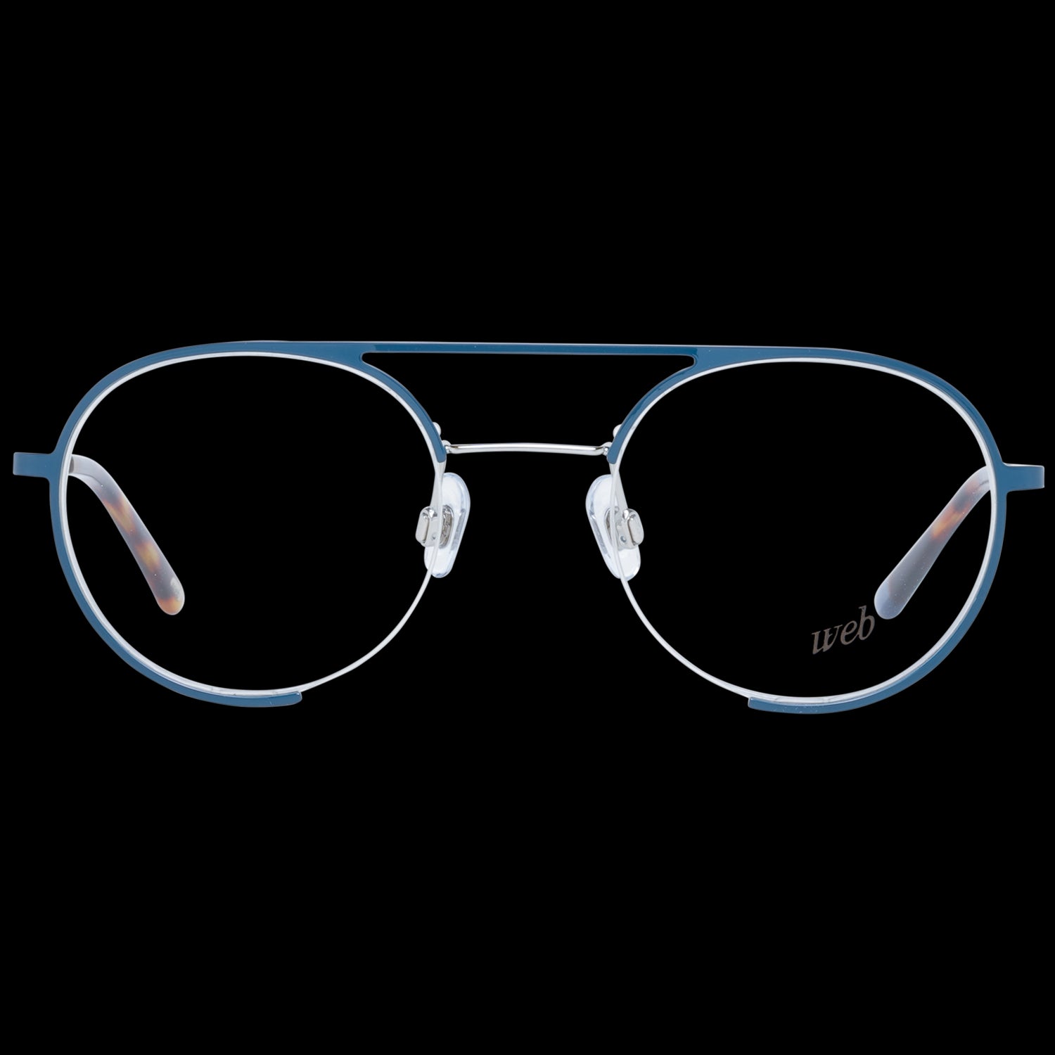 MOD.WEB. WE523749092-1