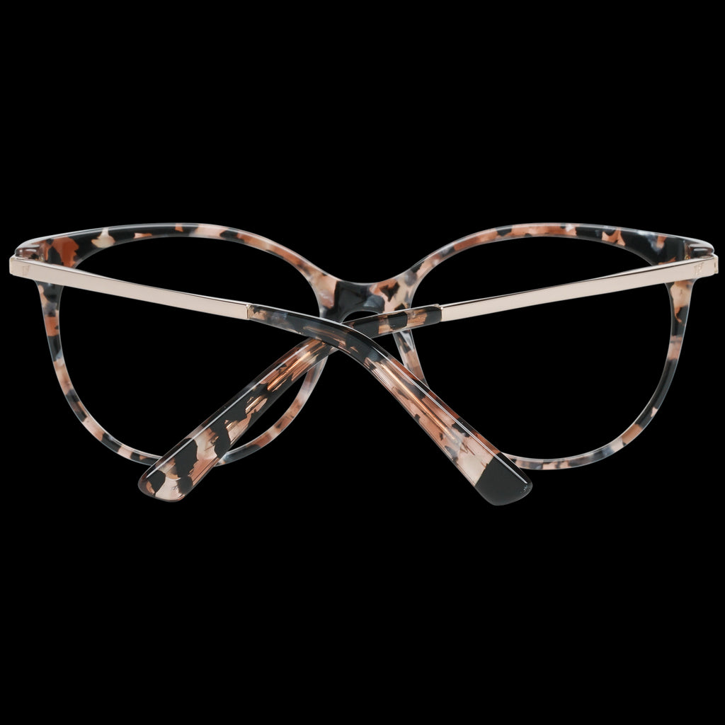 MOD.WEB. WE523852074-2