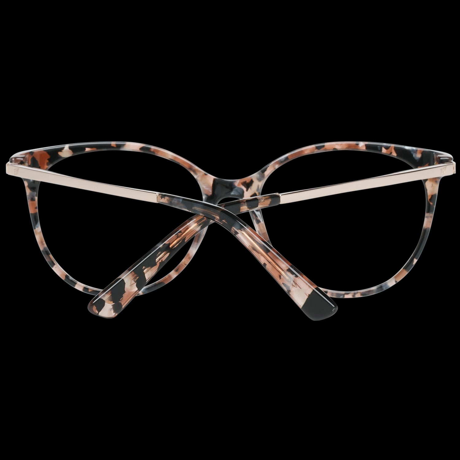 MOD.WEB. WE523852074-2