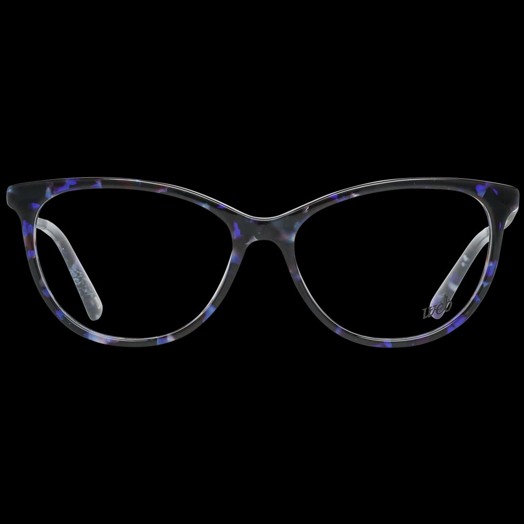 MOD.WEB. WE523954090-1