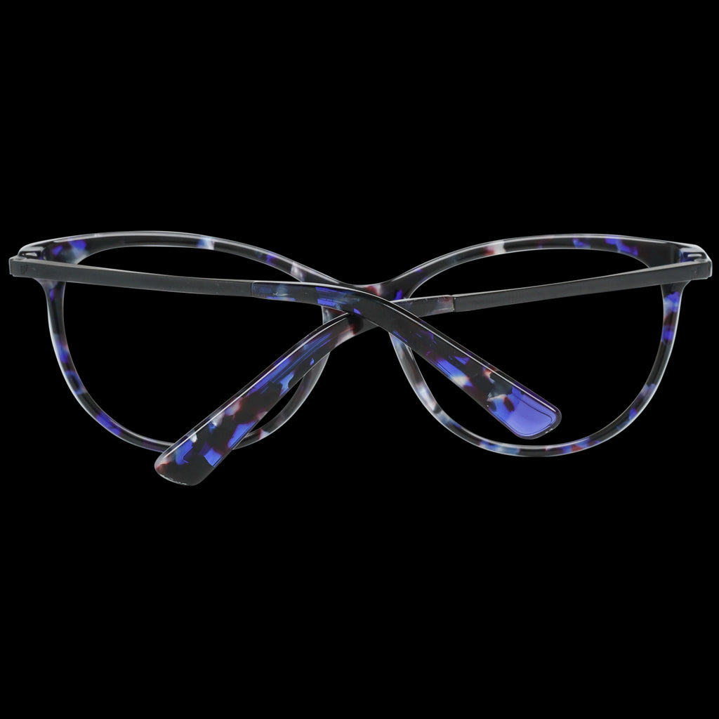 MOD.WEB. WE523954090-2