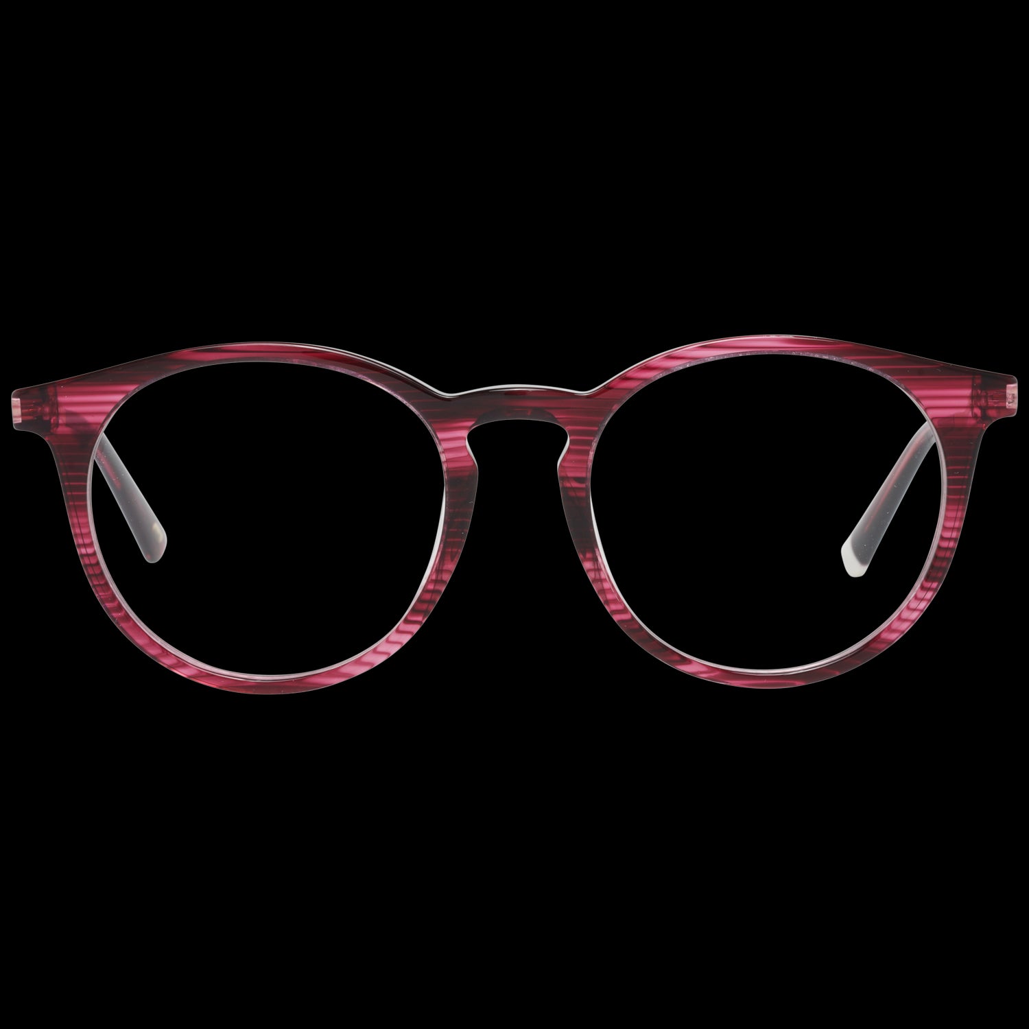 MOD.WEB. WE524050083-1