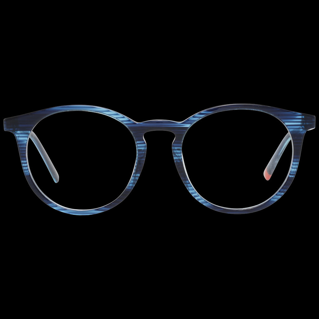 MOD.WEB. WE524050092-1