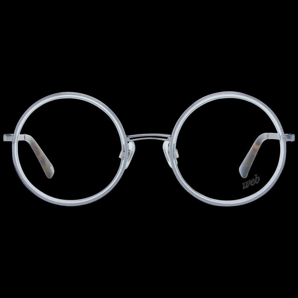 MOD.WEB. WE524449086-1