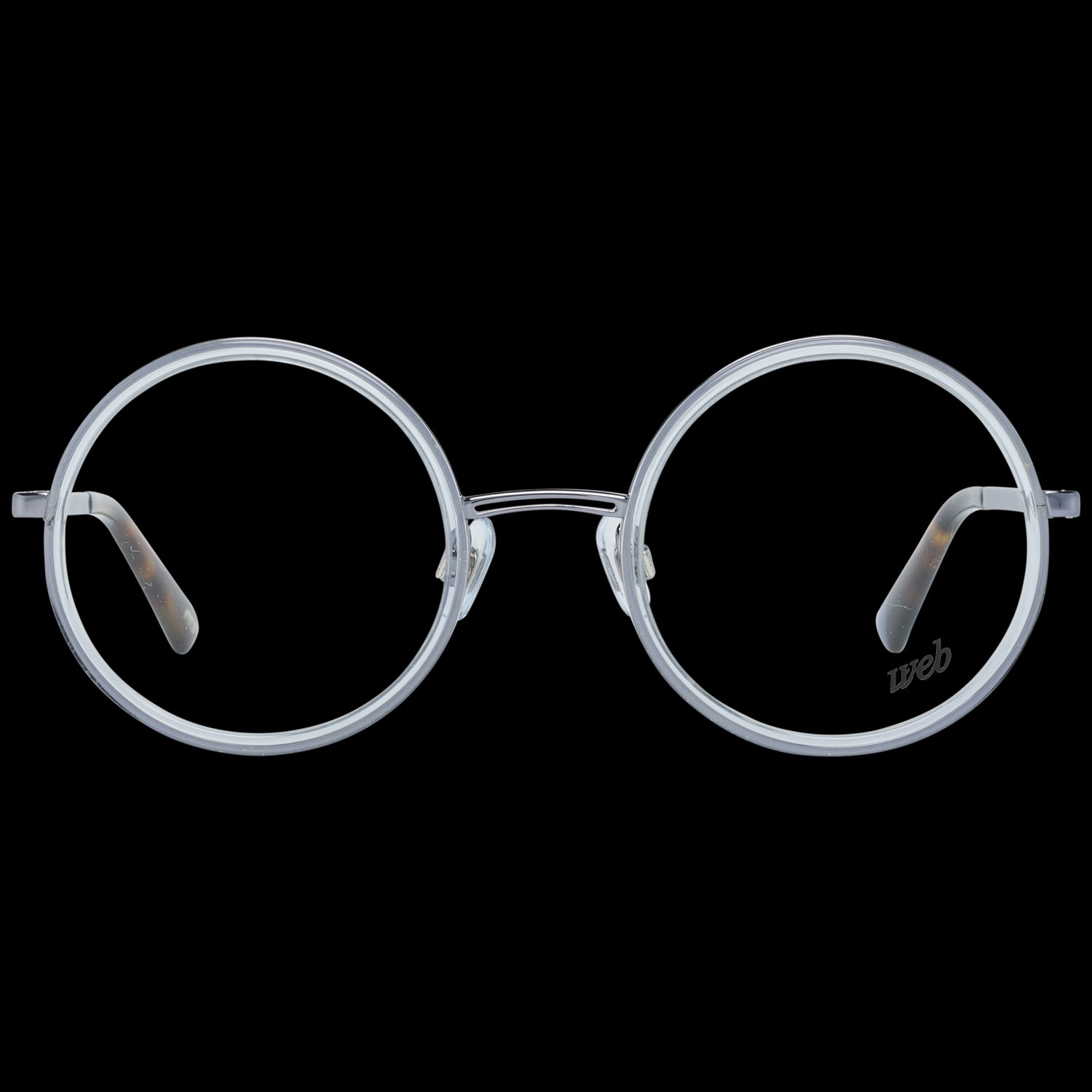 MOD.WEB. WE524449086-1