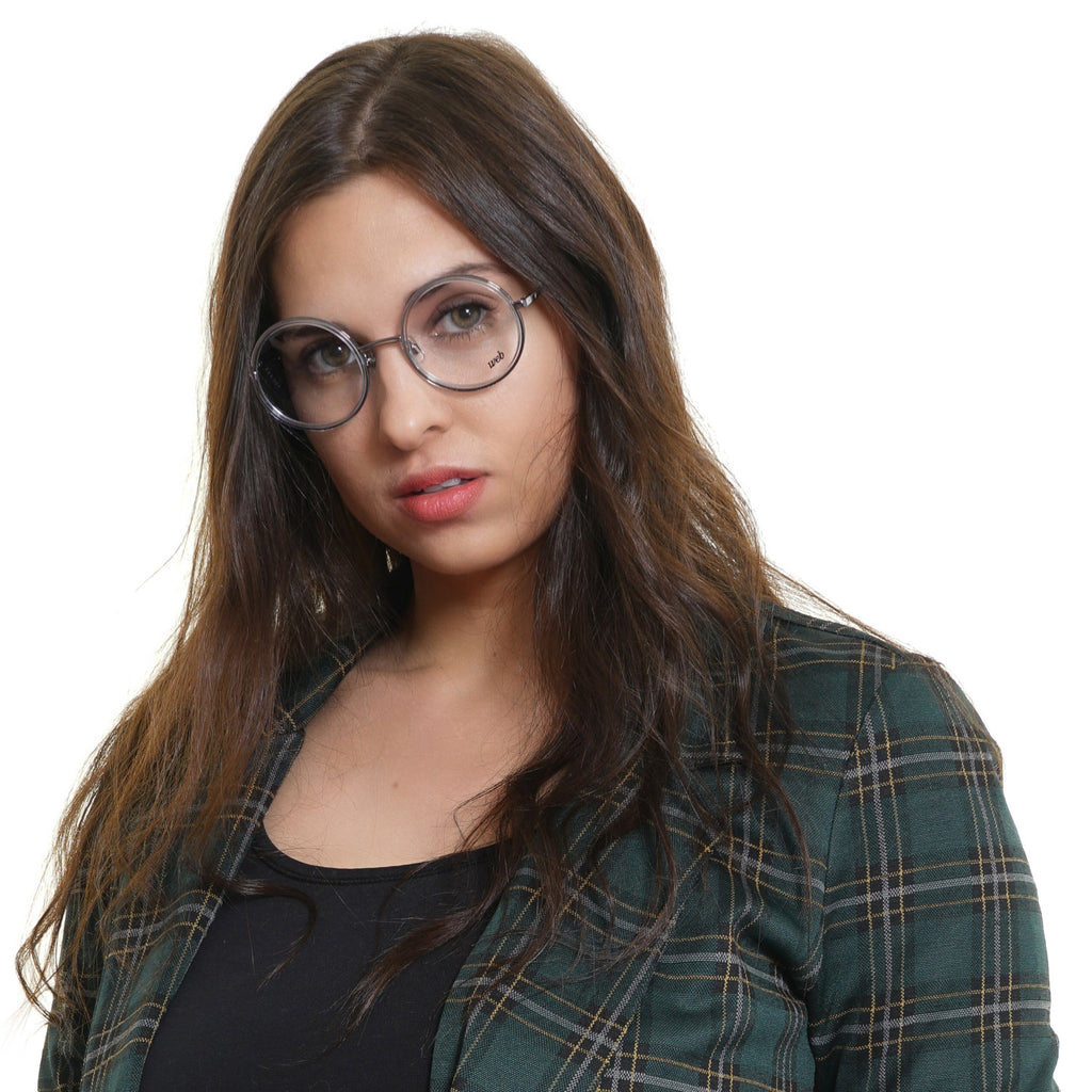 MOD.WEB. WE524449086-3