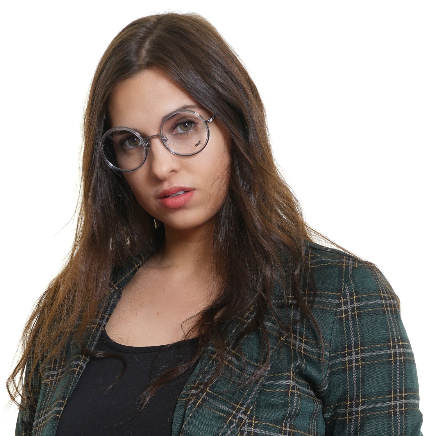 MOD.WEB. WE524449086-3