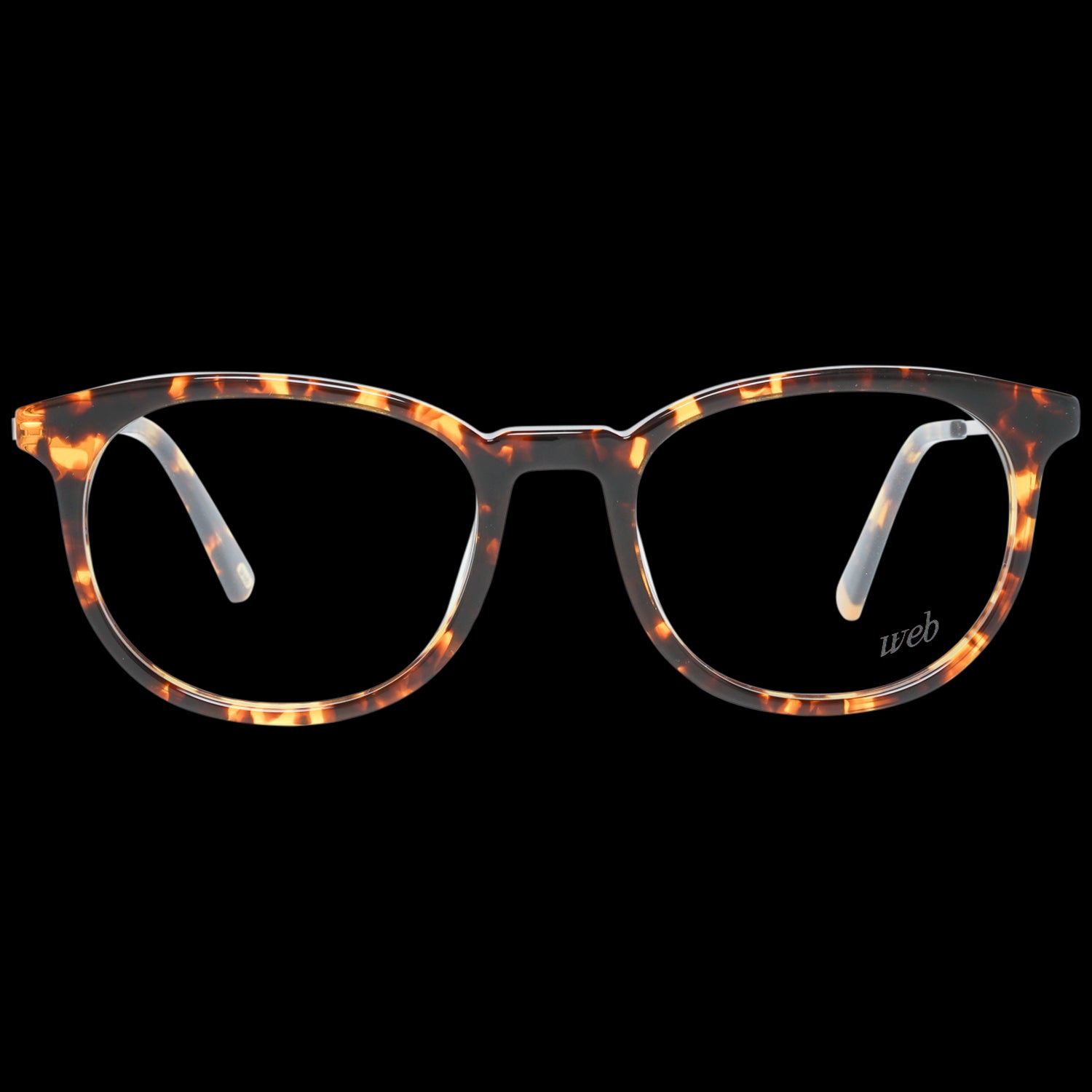 MOD.WEB. WE524652053-1