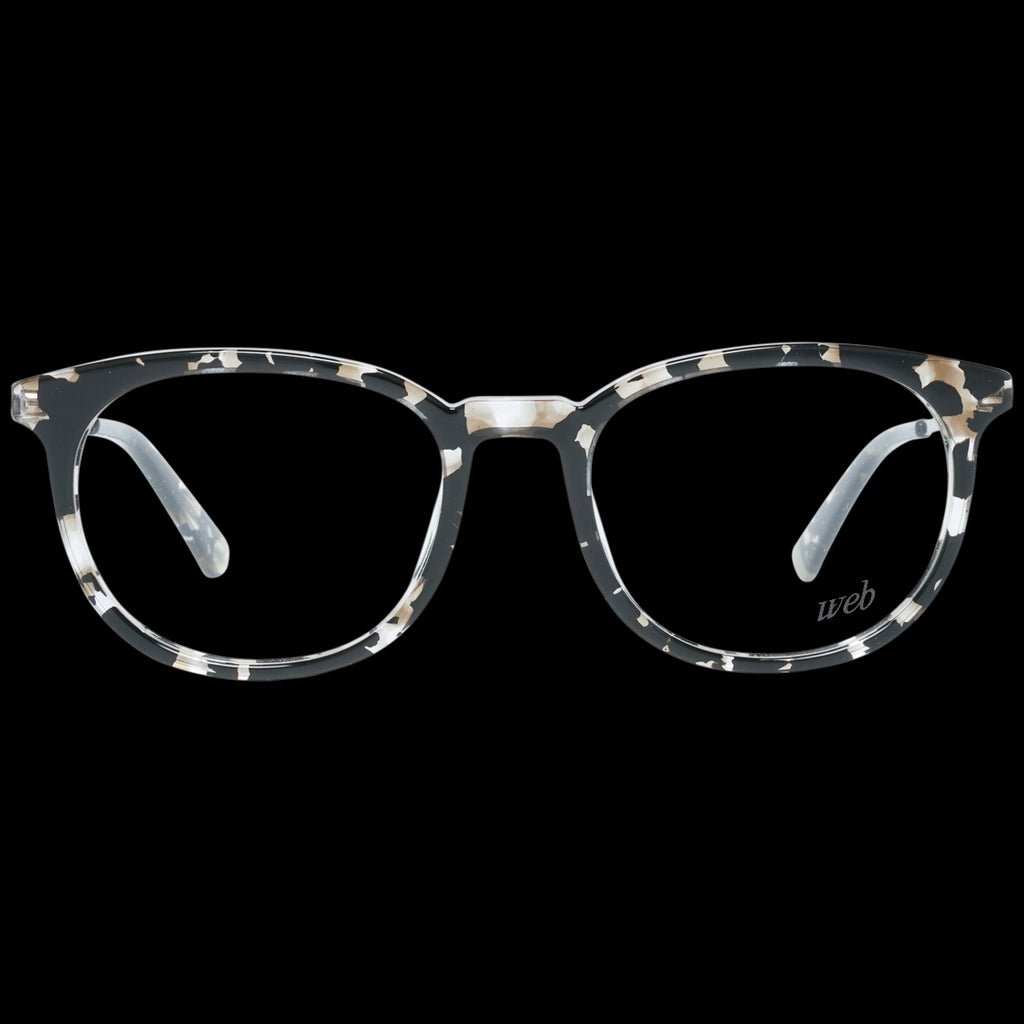 MOD.WEB. WE524652055-1