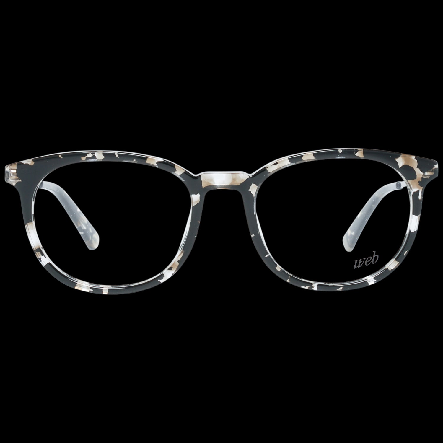 MOD.WEB. WE524652055-1