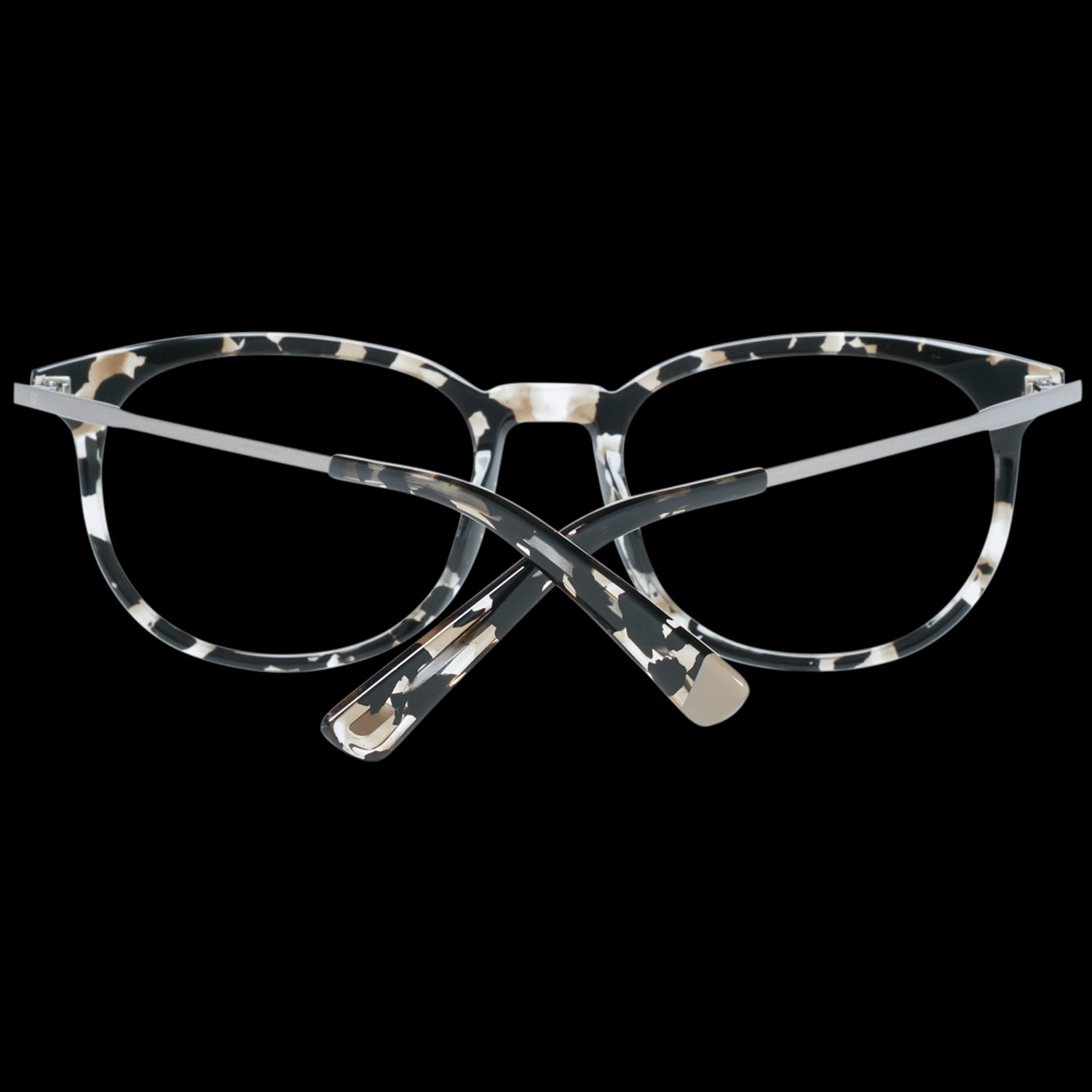 MOD.WEB. WE524652055-2