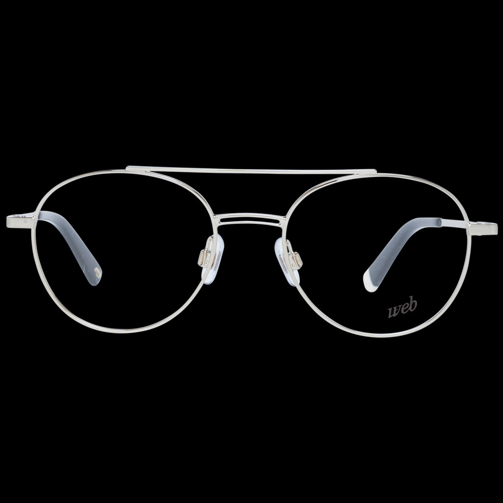 MOD.WEB. WE524750032-1