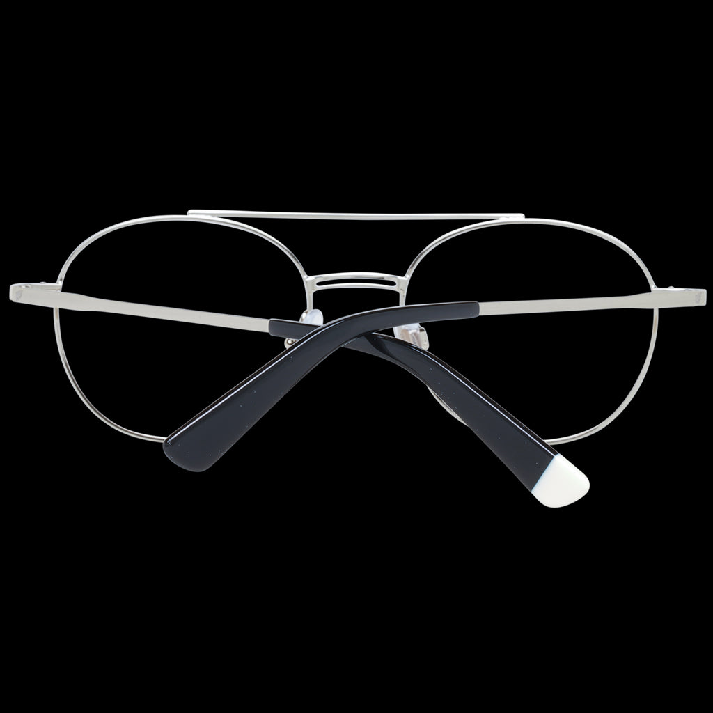 MOD.WEB. WE524750032-2