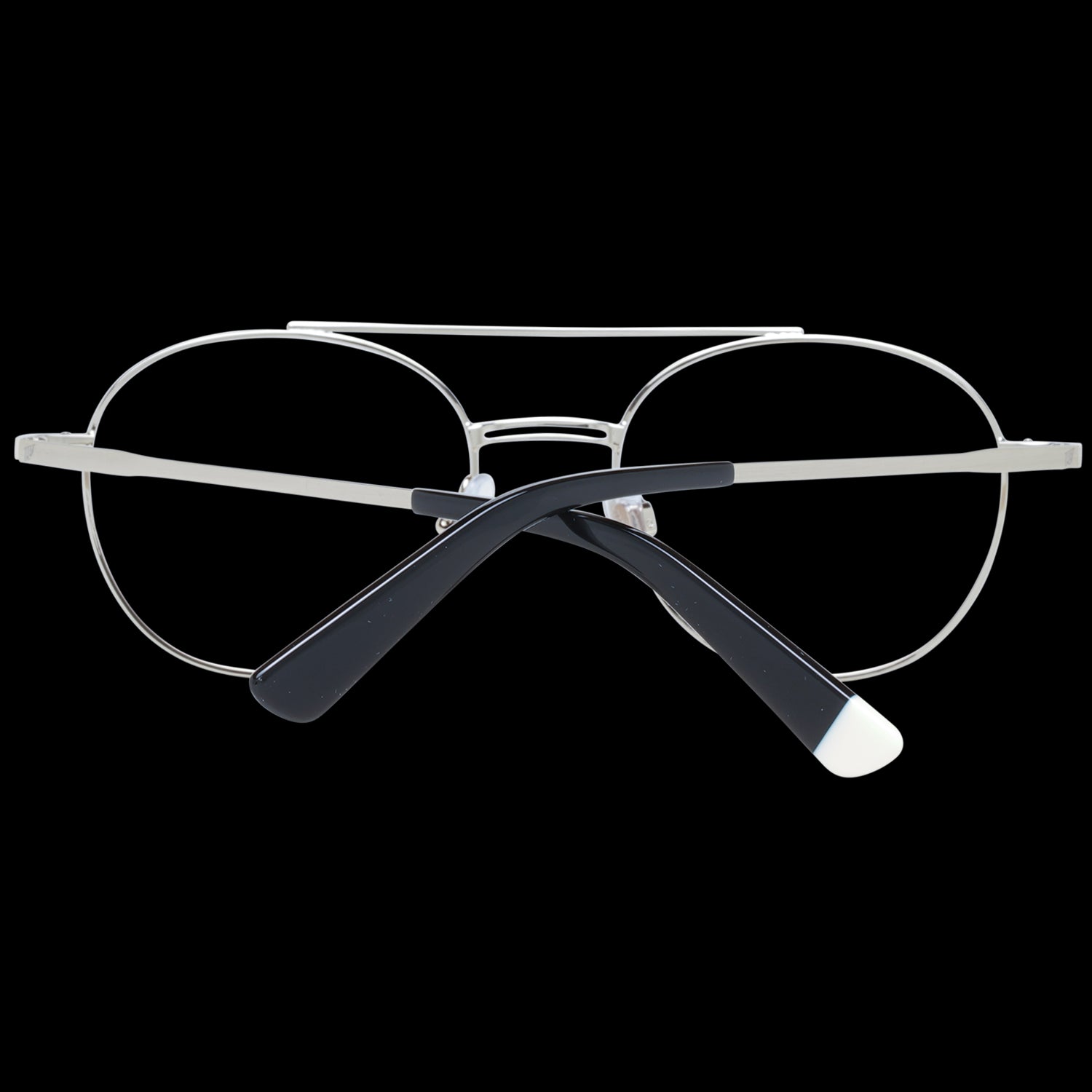 MOD.WEB. WE524750032-2