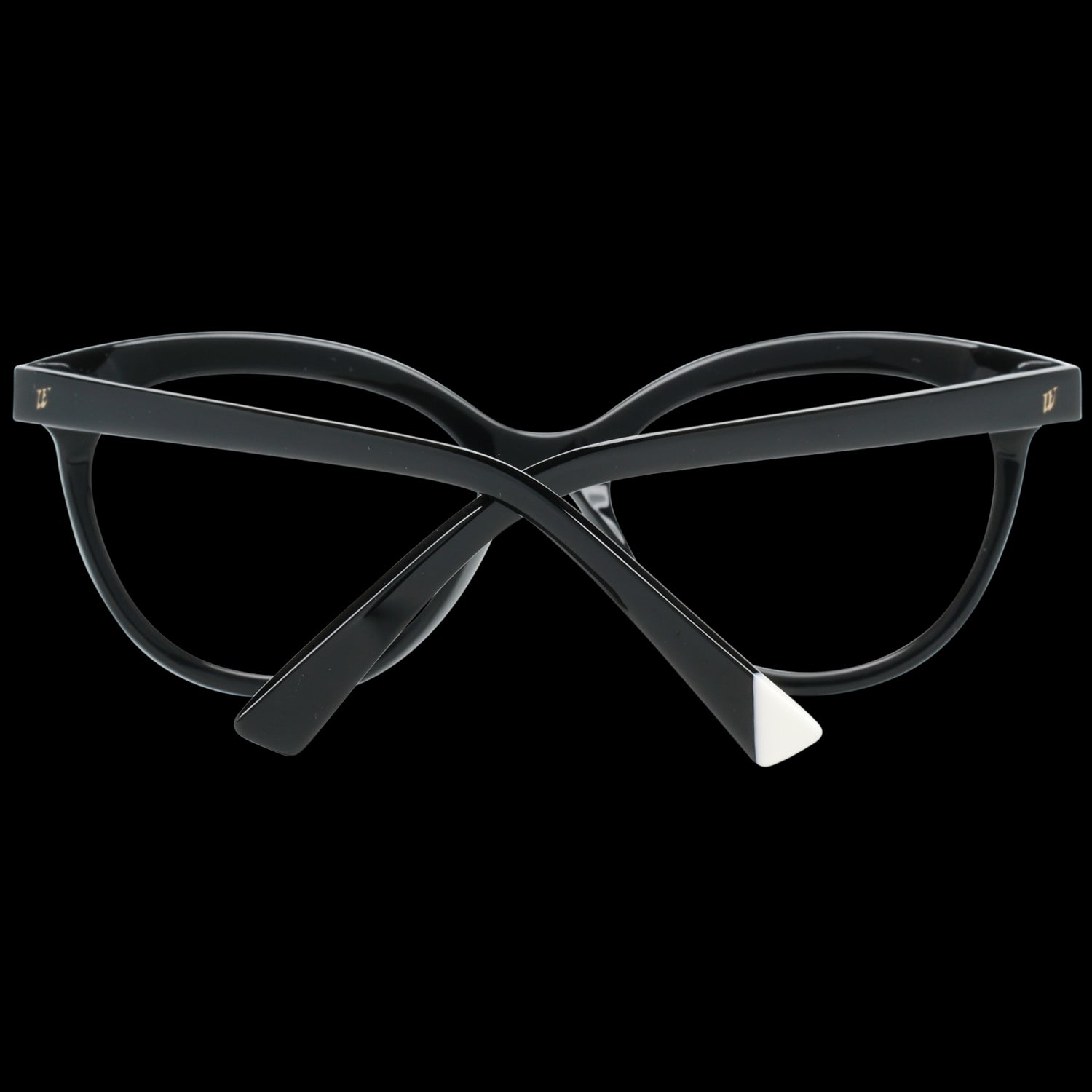 MOD.WEB. WE525051001-2