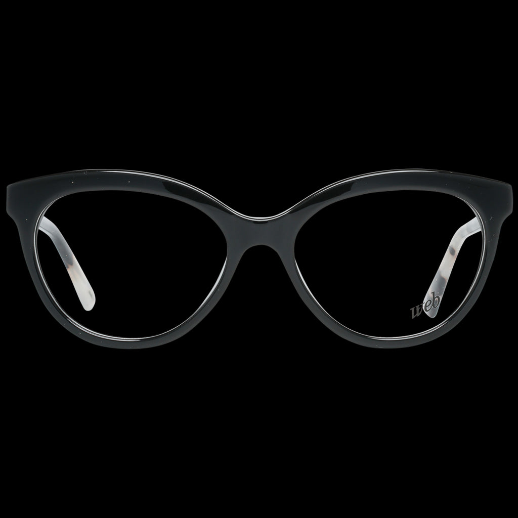 MOD.WEB. WE525051A01-1