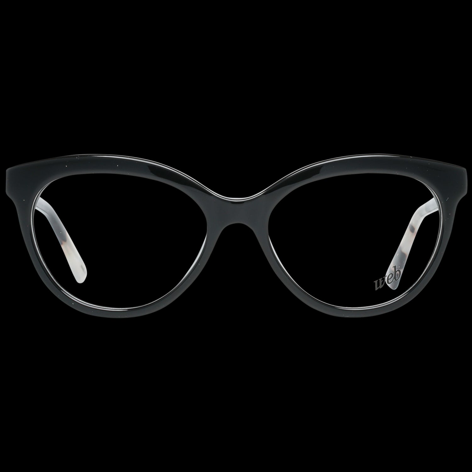 MOD.WEB. WE525051A01-1