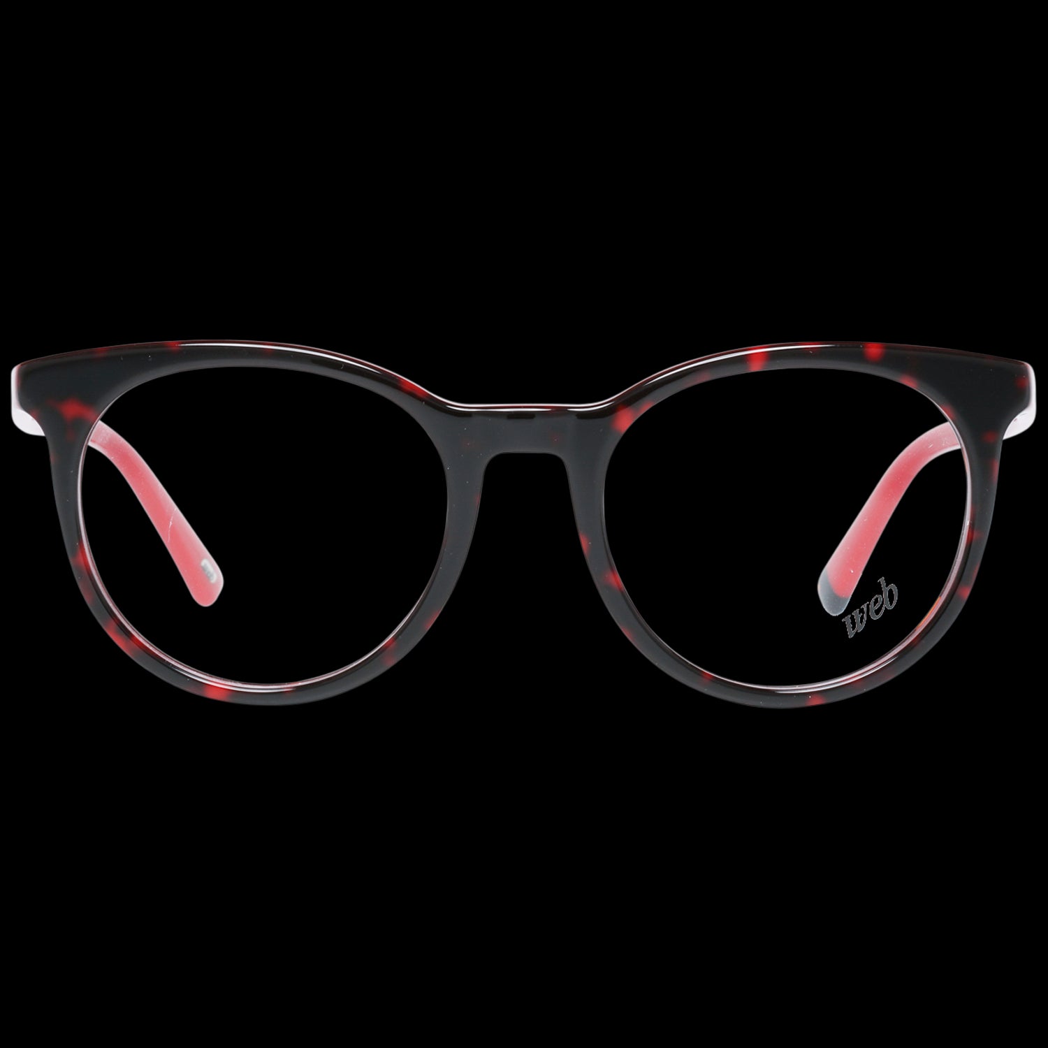 MOD.WEB. WE525149B56-1