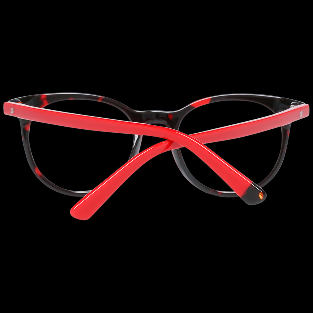 MOD.WEB. WE525149B56-2