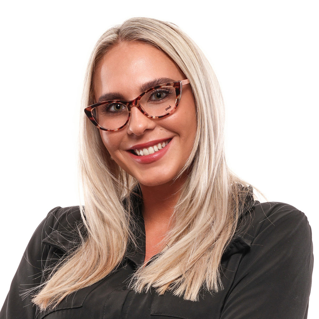 MOD.WEB. WE525252B55-3