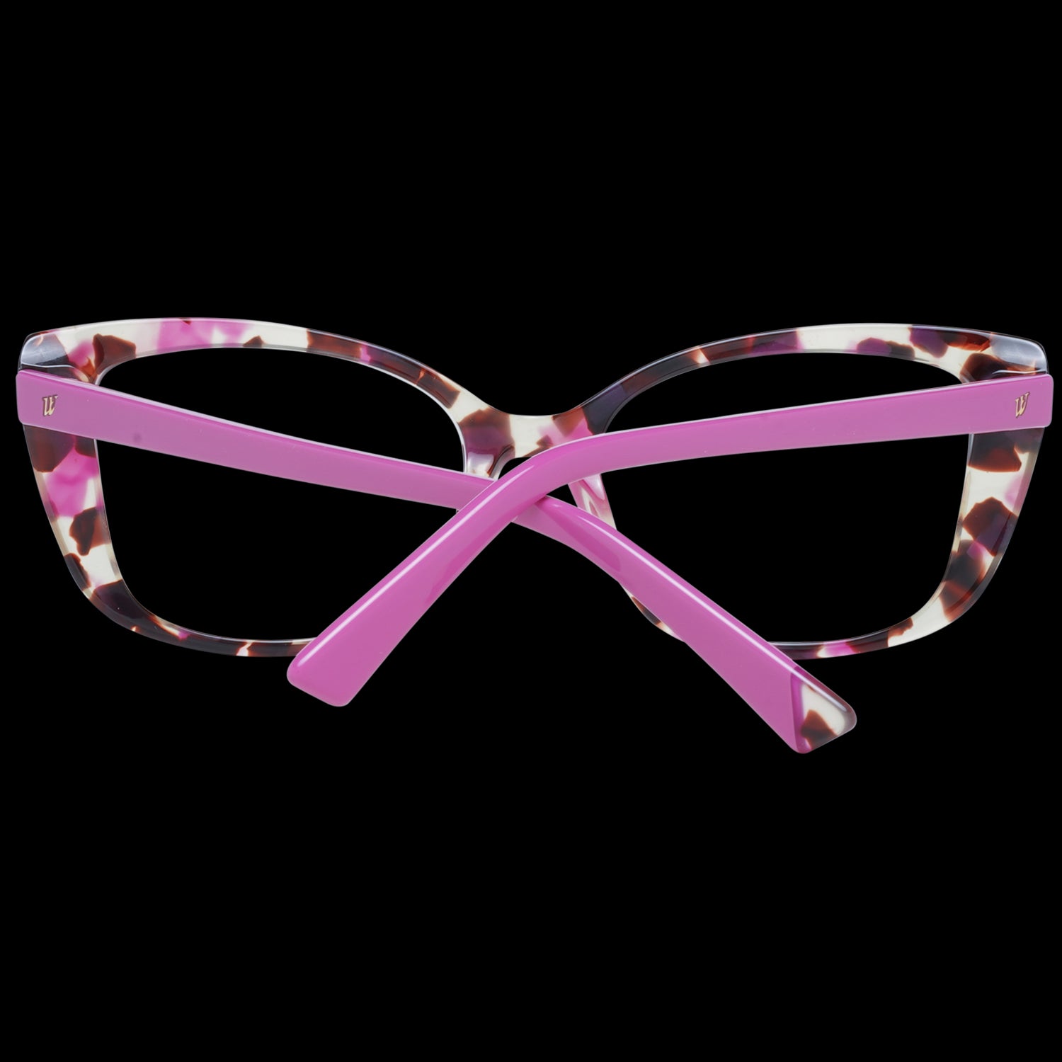 MOD.WEB. WE525352055-2