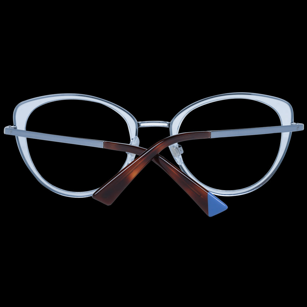 MOD.WEB. WE525753086-2