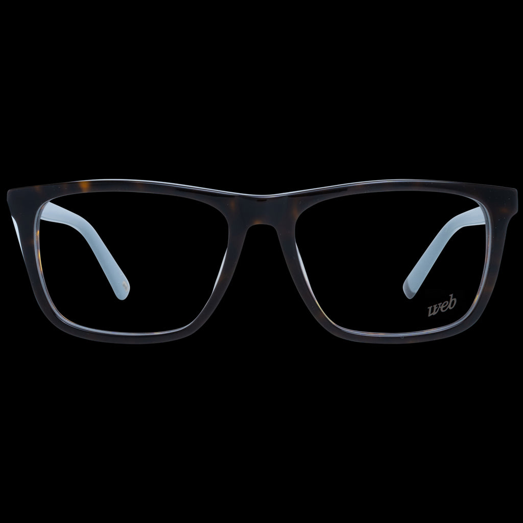 MOD.WEB. WE526154056-1