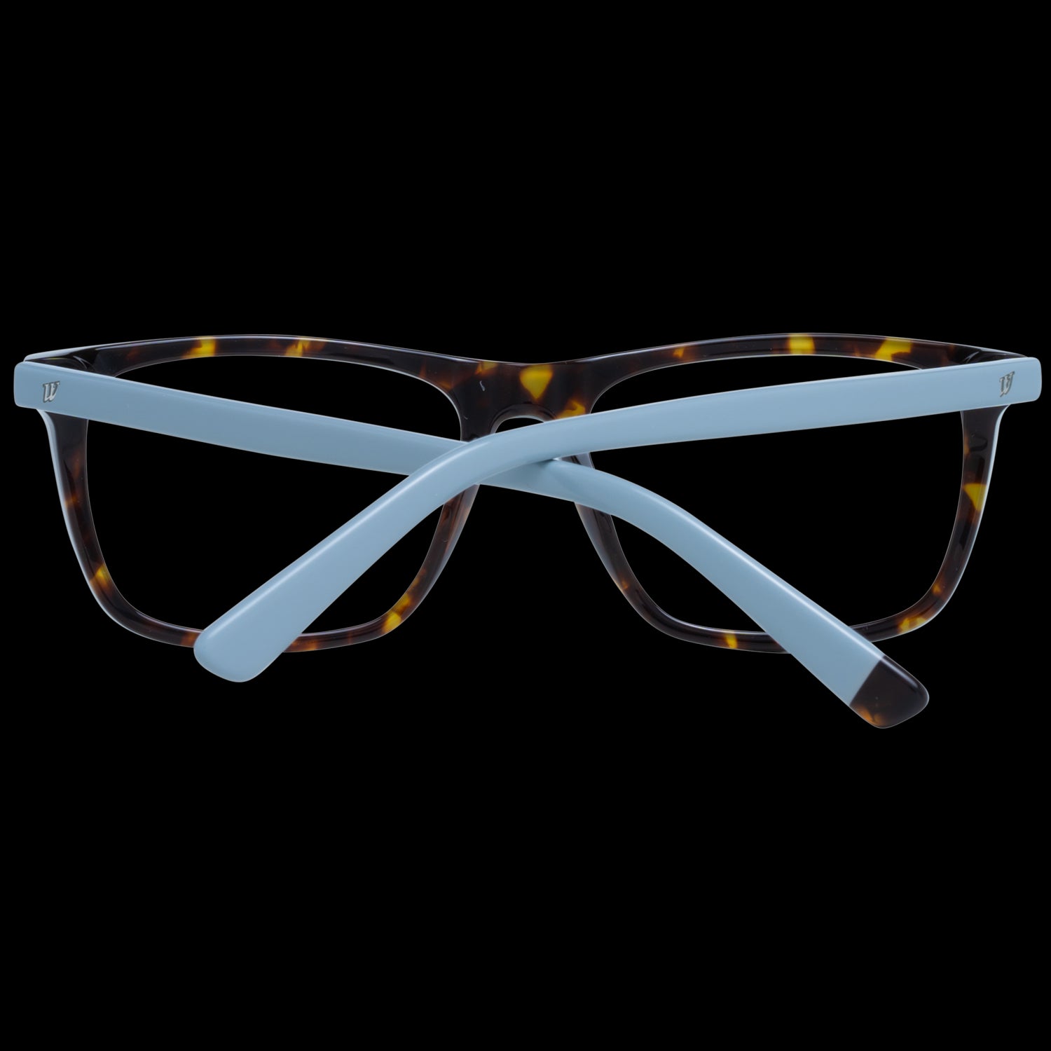 MOD.WEB. WE526154056-2