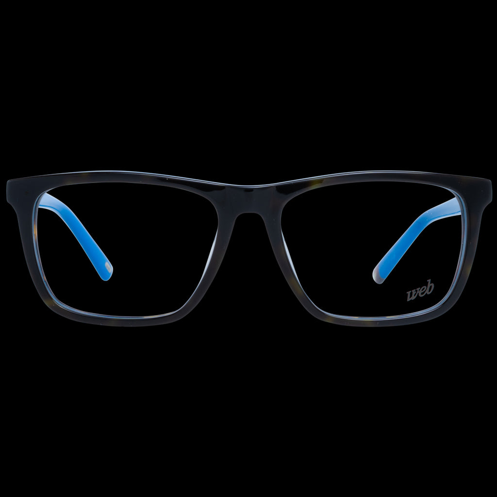 MOD.WEB. WE526154A56-1